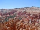 Bryce