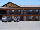 Rubys Inn