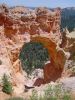 Bryce
