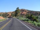 Red Canyon