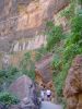 wanderung