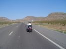 Interstate