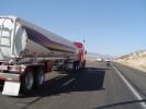 Interstate