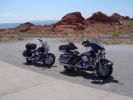 Mopeds