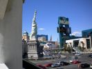 DSCN0482.jpg