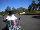 DSCN0559.jpg