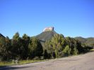 DSCN0618.jpg