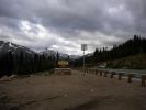 Berthold Pass.