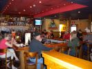 Outback Steakhouse Cheyenne