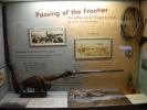 Museum