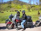 DSCN0906.jpg