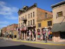 Deadwood Main Street