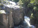 Shell Falls