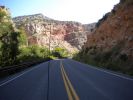 Shell Canyon