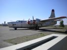 Greybull Flugzeugmuseum