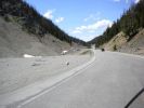 DSCN1174.jpg