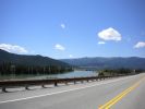 Snake River