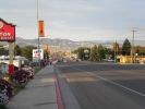 Main Street Vernal