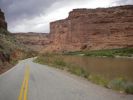 Colorado
