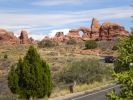 Arches