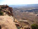 Canyon Lands