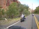 Capitol Reef