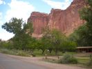 Capitol Reef