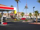 Mesquite