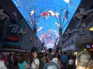 Fremont Street