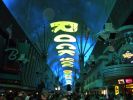 Fremont Street