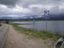 Lake Granby
