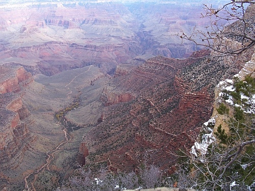 100_1896.jpg