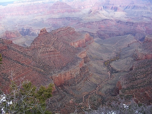 100_1897.jpg