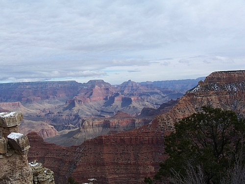 100_1919.jpg