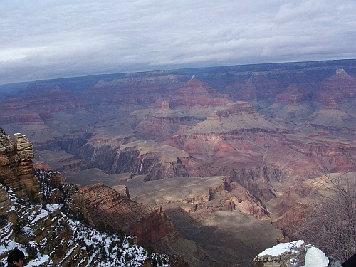 100_1922.jpg