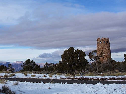 100_1931.jpg