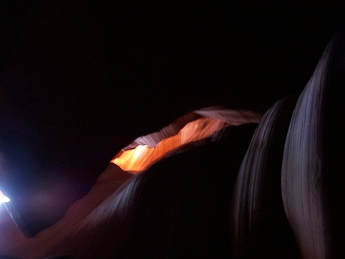 100_2030.jpg