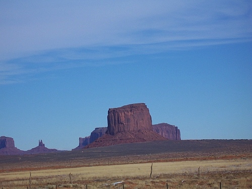 100_2287.jpg