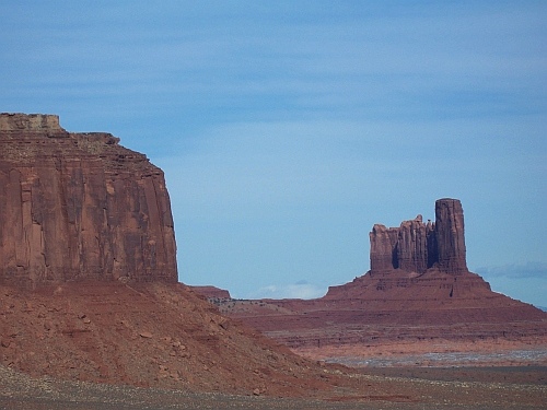 100_2293.jpg