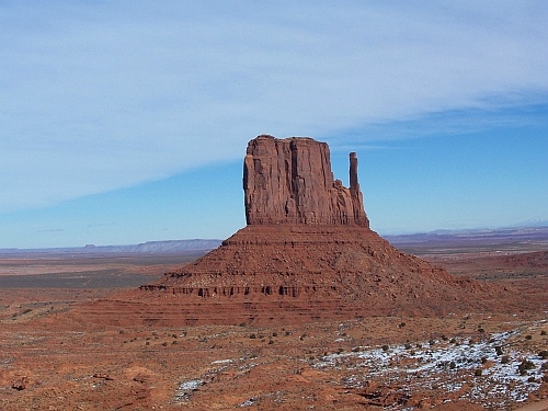 100_2294.jpg