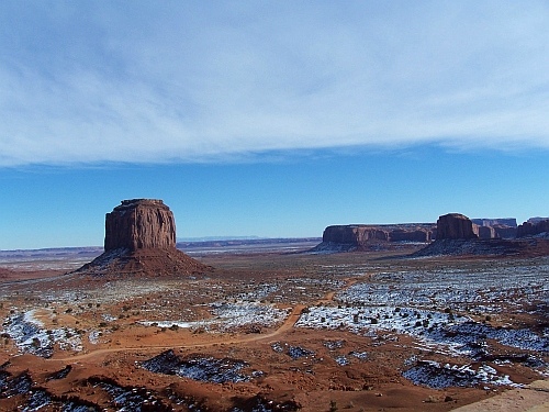 100_2298.jpg
