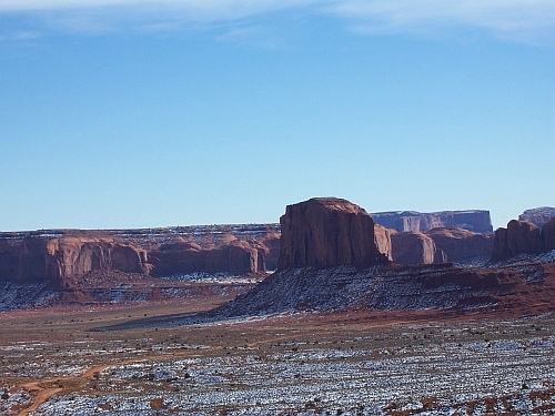 100_2303.jpg