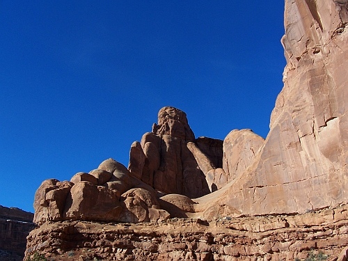 100_2345.jpg