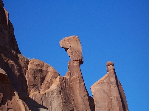 100_2350.jpg