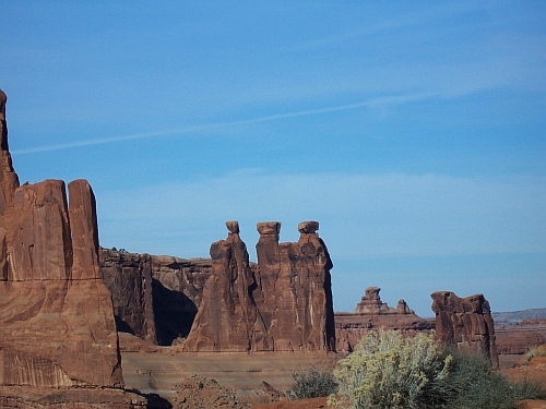 100_2355.jpg
