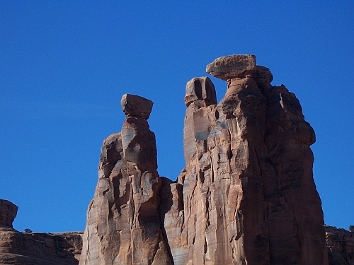 100_2364.jpg