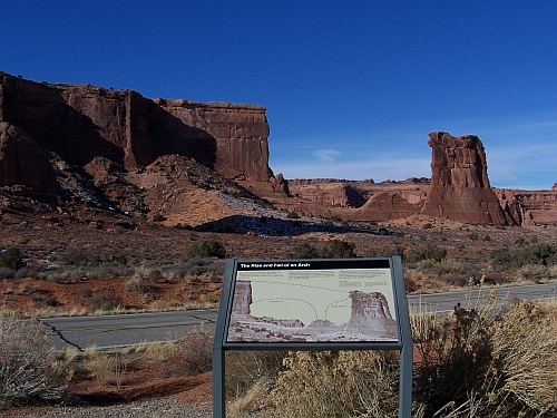 100_2367.jpg