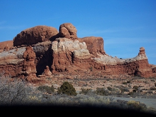 100_2390.jpg