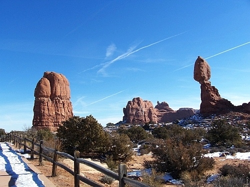 100_2404.jpg