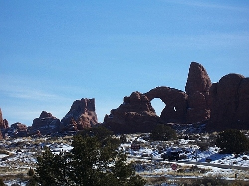 100_2407.jpg